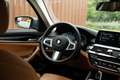 BMW 530 530e Berline | Sport Line | Top condition Grau - thumbnail 6