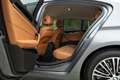 BMW 530 530e Berline | Sport Line | Top condition Grau - thumbnail 35