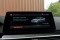 BMW 530 530e Berline | Sport Line | Top condition Grau - thumbnail 43