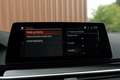 BMW 530 530e Berline | Sport Line | Top condition Grau - thumbnail 45