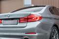 BMW 530 530e Berline | Sport Line | Top condition Grau - thumbnail 12