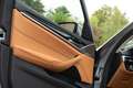 BMW 530 530e Berline | Sport Line | Top condition Grau - thumbnail 22