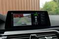 BMW 530 530e Berline | Sport Line | Top condition Grau - thumbnail 40