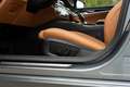 BMW 530 530e Berline | Sport Line | Top condition Grau - thumbnail 33