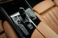 BMW 530 530e Berline | Sport Line | Top condition Grau - thumbnail 31
