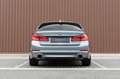 BMW 530 530e Berline | Sport Line | Top condition Grau - thumbnail 10