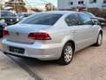 Volkswagen Passat Lim. Comfortline *KETTE NEU* Silber - thumbnail 4