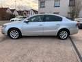 Volkswagen Passat Lim. Comfortline *KETTE NEU* Silber - thumbnail 8