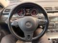 Volkswagen Passat Lim. Comfortline *KETTE NEU* Silber - thumbnail 16