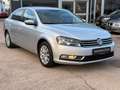 Volkswagen Passat Lim. Comfortline *KETTE NEU* Silber - thumbnail 3