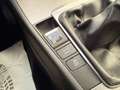 Volkswagen Passat Lim. Comfortline *KETTE NEU* Silber - thumbnail 22