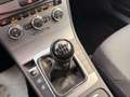Volkswagen Passat Lim. Comfortline *KETTE NEU* Silber - thumbnail 21
