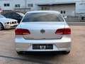 Volkswagen Passat Lim. Comfortline *KETTE NEU* Silber - thumbnail 5