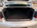 Volkswagen Passat Lim. Comfortline *KETTE NEU* Silber - thumbnail 9
