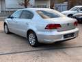 Volkswagen Passat Lim. Comfortline *KETTE NEU* Silber - thumbnail 6