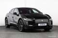 Jaguar I-Pace EV400 R-Dynamic HSE AWD LUFTFEDERUNG 3-PHASIG Negro - thumbnail 46