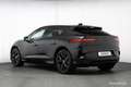 Jaguar I-Pace EV400 R-Dynamic HSE AWD LUFTFEDERUNG 3-PHASIG Negro - thumbnail 4