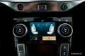 Jaguar I-Pace EV400 R-Dynamic HSE AWD LUFTFEDERUNG 3-PHASIG Negro - thumbnail 21