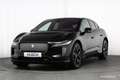 Jaguar I-Pace EV400 R-Dynamic HSE AWD LUFTFEDERUNG 3-PHASIG Negro - thumbnail 47