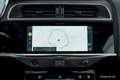 Jaguar I-Pace EV400 R-Dynamic HSE AWD LUFTFEDERUNG 3-PHASIG Negro - thumbnail 12