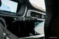 Jaguar I-Pace EV400 R-Dynamic HSE AWD LUFTFEDERUNG 3-PHASIG Negro - thumbnail 39