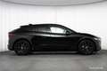 Jaguar I-Pace EV400 R-Dynamic HSE AWD LUFTFEDERUNG 3-PHASIG Negro - thumbnail 44