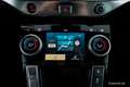 Jaguar I-Pace EV400 R-Dynamic HSE AWD LUFTFEDERUNG 3-PHASIG Negro - thumbnail 20