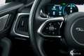 Jaguar I-Pace EV400 R-Dynamic HSE AWD LUFTFEDERUNG 3-PHASIG Negro - thumbnail 26