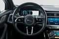 Jaguar I-Pace EV400 R-Dynamic HSE AWD LUFTFEDERUNG 3-PHASIG Negro - thumbnail 6