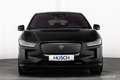 Jaguar I-Pace EV400 R-Dynamic HSE AWD LUFTFEDERUNG 3-PHASIG Negro - thumbnail 2
