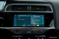 Jaguar I-Pace EV400 R-Dynamic HSE AWD LUFTFEDERUNG 3-PHASIG Negro - thumbnail 16