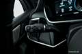 Jaguar I-Pace EV400 R-Dynamic HSE AWD LUFTFEDERUNG 3-PHASIG Negro - thumbnail 38