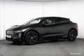 Jaguar I-Pace EV400 R-Dynamic HSE AWD LUFTFEDERUNG 3-PHASIG Negro - thumbnail 48