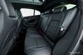 Jaguar I-Pace EV400 R-Dynamic HSE AWD LUFTFEDERUNG 3-PHASIG Negro - thumbnail 7