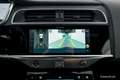 Jaguar I-Pace EV400 R-Dynamic HSE AWD LUFTFEDERUNG 3-PHASIG Negro - thumbnail 19