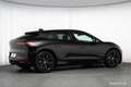 Jaguar I-Pace EV400 R-Dynamic HSE AWD LUFTFEDERUNG 3-PHASIG Negro - thumbnail 43