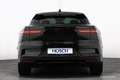 Jaguar I-Pace EV400 R-Dynamic HSE AWD LUFTFEDERUNG 3-PHASIG Negro - thumbnail 41