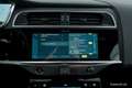 Jaguar I-Pace EV400 R-Dynamic HSE AWD LUFTFEDERUNG 3-PHASIG Negro - thumbnail 18