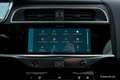 Jaguar I-Pace EV400 R-Dynamic HSE AWD LUFTFEDERUNG 3-PHASIG Negro - thumbnail 15