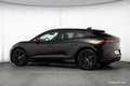 Jaguar I-Pace EV400 R-Dynamic HSE AWD LUFTFEDERUNG 3-PHASIG Negro - thumbnail 49