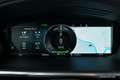 Jaguar I-Pace EV400 R-Dynamic HSE AWD LUFTFEDERUNG 3-PHASIG Negro - thumbnail 10