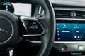 Jaguar I-Pace EV400 R-Dynamic HSE AWD LUFTFEDERUNG 3-PHASIG Negro - thumbnail 27