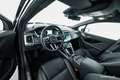 Jaguar I-Pace EV400 R-Dynamic HSE AWD LUFTFEDERUNG 3-PHASIG Negro - thumbnail 22