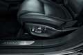 Jaguar I-Pace EV400 R-Dynamic HSE AWD LUFTFEDERUNG 3-PHASIG Negro - thumbnail 33