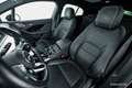 Jaguar I-Pace EV400 R-Dynamic HSE AWD LUFTFEDERUNG 3-PHASIG Negro - thumbnail 23