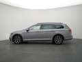 Volkswagen Passat Variant DSG PDC NAVI LED CARPLAY ACC KAM Schwarz - thumbnail 18