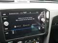 Volkswagen Passat Variant DSG PDC NAVI LED CARPLAY ACC KAM Schwarz - thumbnail 9