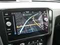 Volkswagen Passat Variant DSG PDC NAVI LED CARPLAY ACC KAM Schwarz - thumbnail 8
