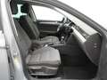 Volkswagen Passat Variant DSG PDC NAVI LED CARPLAY ACC KAM Schwarz - thumbnail 13