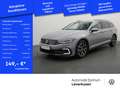 Volkswagen Passat Variant DSG PDC NAVI LED CARPLAY ACC KAM Schwarz - thumbnail 1